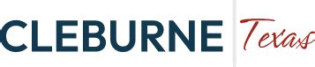 cleburne utility billing